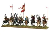 polish-winged-hussars-regiment-stan-nowy
