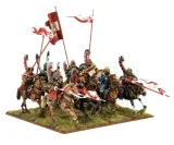 polish-winged-hussars-regiment-stan-nowy