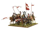 polish-winged-hussars-regiment-stan-nowy