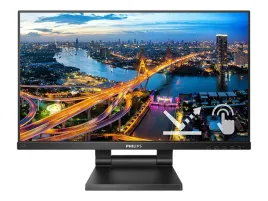 monitor-philips-led-215-222b1tc-00-touch