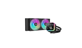 deepcool-cpu-cooler-or-lq240-or-intel-amd