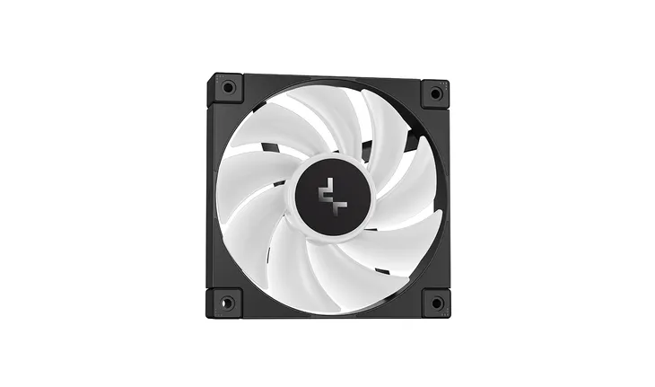 deepcool-cpu-cooler-or-lq240-or-intel-amd-stan-nowy