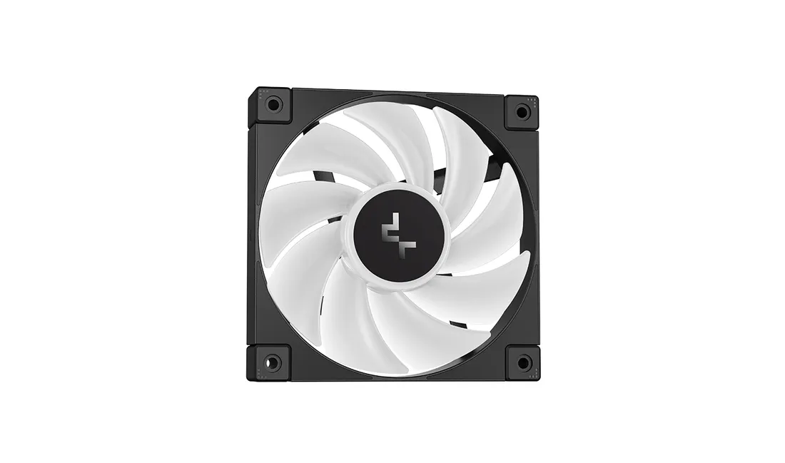 deepcool-cpu-cooler-or-lq240-or-intel-amd