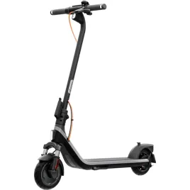segway-kickscooter-e2-plus-e-ii-or-up-to-25-km-h-or-8-1