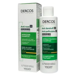 vichy-dercos-anti-dandruff-szampon-przeciwlupiezowy-wlosy-suche-200ml