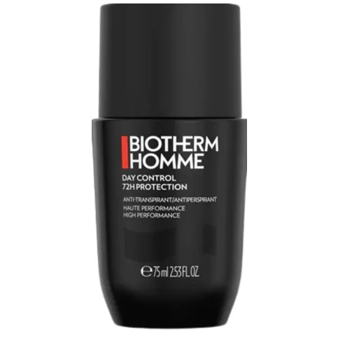 Biotherm 72H Day Control Homme Antyperspirant W Kulce 75 ml