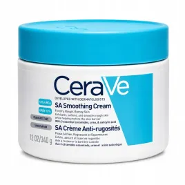 cerave-sa-wygladzajacy-balsam-dla-skory-szorstkiej-i-bardzo-suchej-340-ml