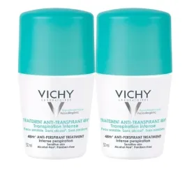 vichy-traitement-anti-transpirant-48h-dezodorant-w-kulce-2x50ml