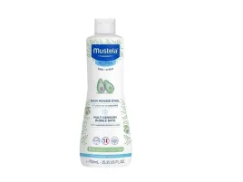 mustela-bebe-delikatny-zel-do-mycia-500-ml-z-organicznym-awokado