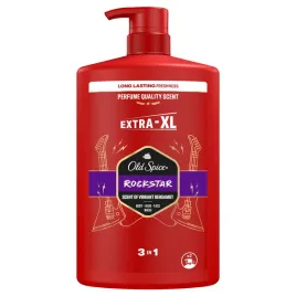 zel-pod-prysznic-1l-3w1-old-spice-pompka-rockstar