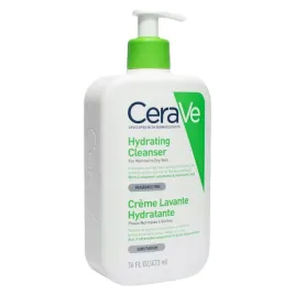 cerave-nawilzajaca-emulsja-oczyszczajaca-do-twarzy-i-ciala-473-ml