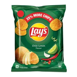 chipsy-ziemniaczane-chilli-limonka-chile-limon-lay-s-50g
