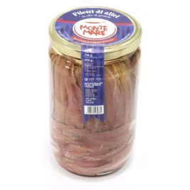 filet-z-anchovies-filetti-di-alici-720g-monte-mare-sardele-anchois-wlochy
