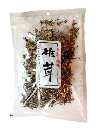 suszone-grzyby-mun-krojone-cienkie-paski-nitki-100g-asia-kitchen