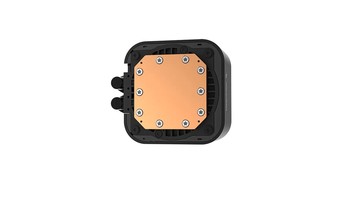 deepcool-cpu-cooler-or-lq240-or-intel-amd