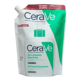 cerave-zel-do-mycia-473-ml-refill-ochrona-bariery-hydrolipidowej