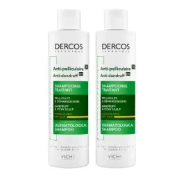 vichy-dercos-zestaw-szamponow-przeciwlupiezowych-do-wlosow-suchych-2x200-ml