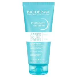 bioderma-apres-soleil-krem-zel-po-opalaniu-200ml-kojenie-i-nawilzenie-skory