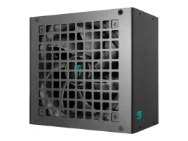 deepcool-pqc00g-1200w-80-plus-gold-psu-black