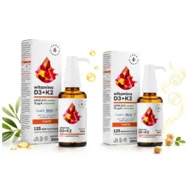 aura-wit-d3-4000-iu-k2-mk7-2x50-ml-zestaw-kropli-na-kosci-i-odpornosc
