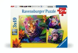 puzzle-ravensburger-jungle-babies-3x49-zwierzeta-z-dzungli-dla-dzieci-5