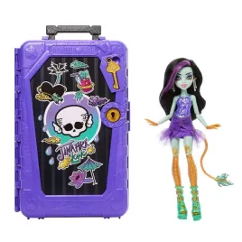 lalka-monster-high-straszysekrety-seria-7-asortyment-z-ciemnymi-akcesoriami