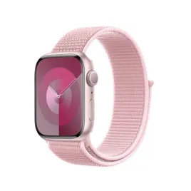 crong-nylon-pasek-sportowy-do-apple-watch-38-40-41-42-mm-powder-pink