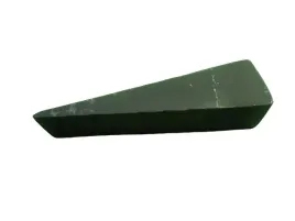 klin-kuty-do-rozlupywania-drewna-opalu-15kg-polski