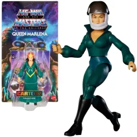 figurka-kolekcjonerska-mattel-motu-origins-krolowa-marlena-200x-cartoon-3