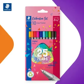 cienkopis-staedtler-triplus-fineliner-03mm-10kol