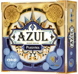 azul-pojedynek-rebel