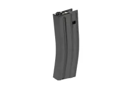 magazynek-hi-cap-430-kulek-do-replik-recoil-shock-czarny