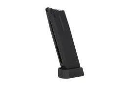 magazynek-gazowy-26-kulek-do-repliki-cz-shadow-2