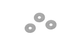 epes-podkladki-do-korekcji-aoe-0-5mm