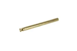 lufa-wewnetrzna-do-aep-603mm-104mm