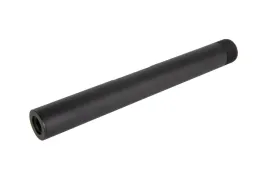 krotka-lufa-zewnetrzna-255-mm-do-replik-vsr-one