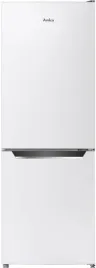 lodowka-wolnostojaca-amica-fk2425-4unt-e-1593cm-slim-biala