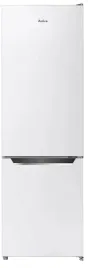 lodowka-wolnostojaca-amica-fk2525-4unt-e-176cm-slim-biala