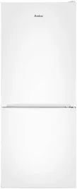lodowka-wolnostojaca-amica-fk1815-4u-e-136cm-biala