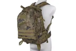 plecak-3-day-assault-pack-wz-93-pantera-lesna