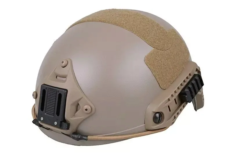 replika-helmu-ballistic-tan-m-l