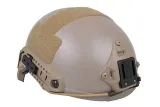 replika-helmu-ballistic-tan-m-l-waga-610-g