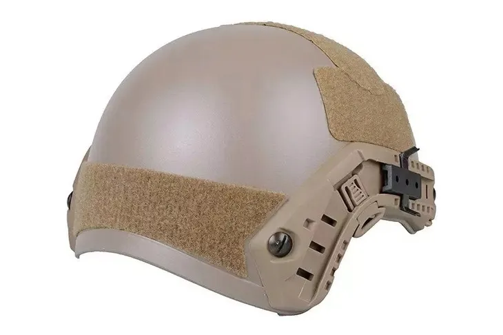 replika-helmu-ballistic-tan-m-l-model-inny