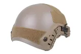 replika-helmu-ballistic-tan-m-l-model-inny
