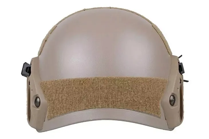 replika-helmu-ballistic-tan-m-l-marka-fma