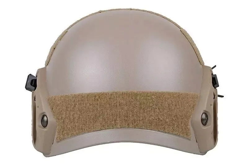 replika-helmu-ballistic-tan-m-l