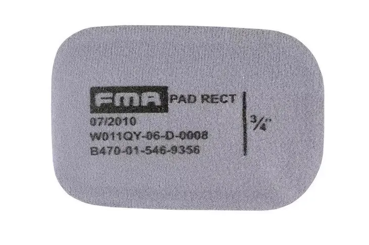 replika-helmu-ballistic-tan-m-l-kod-producenta-fma-21-015507