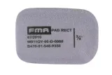 replika-helmu-ballistic-tan-m-l-kod-producenta-fma-21-015507