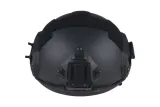 replika-helmu-maritime-lite-version-m-l-czarny-stan-nowy