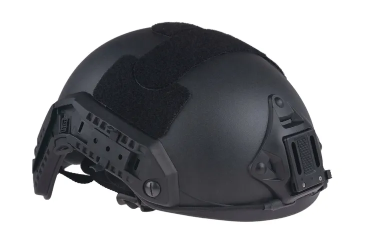 replika-helmu-maritime-lite-version-m-l-czarny-model-fma-21-022299